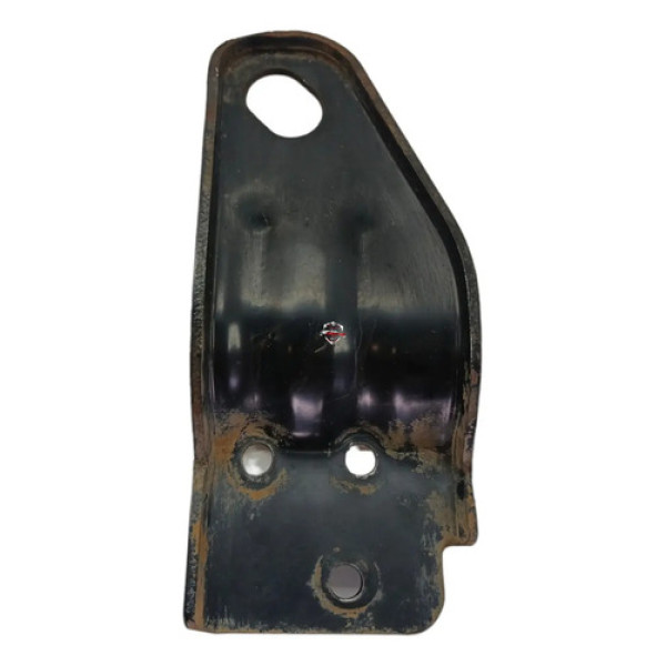 Suporte Reboque Direito Agregado Hyundai Azera 2009
