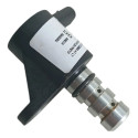 Válvula Solenóide Pressão Gm Onix Turbo 1.0 2020 2023