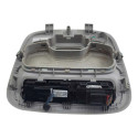 Luz Teto Cortesia Gm Onix 2020 2024
