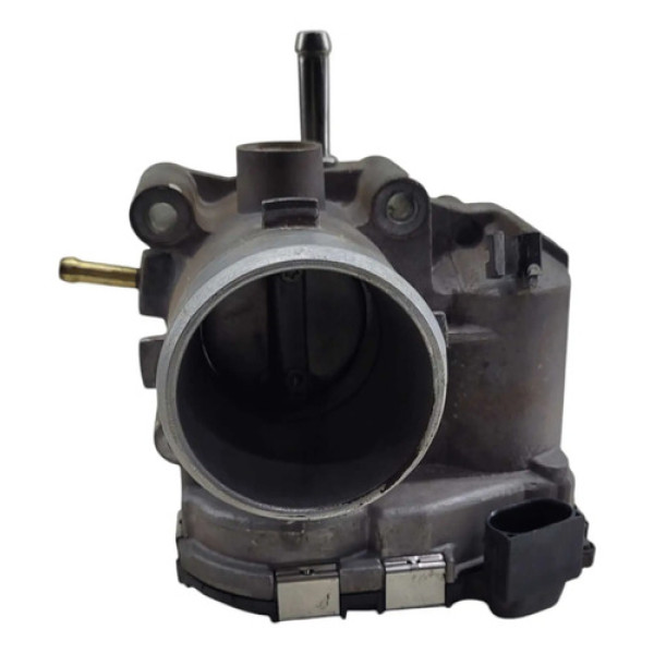 Tbi Corpo Borboleta Hyundai Hb20 1.0 2013 2019 3510004090