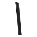 Moldura Friso Lateral Traseiro Esquerdo Chevrolet Astra 2002 Preto