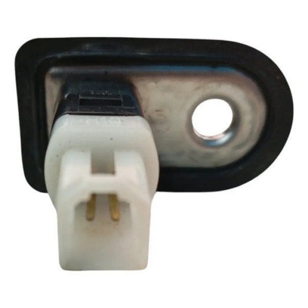 Interruptor Porta Hyundai Azera 2009
