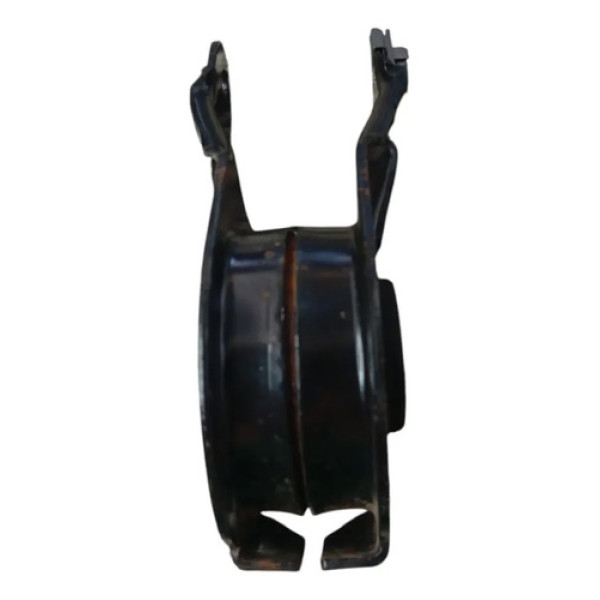 Coxim Inferior Câmbio Citroen C4 Pallas 2.0 2009