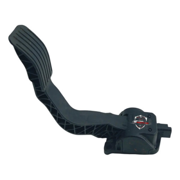Pedal Acelerador Eletrônico Citroën C4 2.0 2008 A 2012