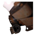 Tbi Corpo Borboleta Gm Corsa Celta 1.0 8v 1996 2004