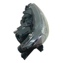 Farol Direito Outlander 2016 2017 A 2022 Direito/passageiro