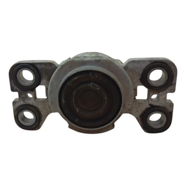 Calco Coxim Motor Range Rover Evoque 2.0 2012 Gasolina