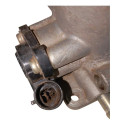 Tbi Corpo Borboleta Gm Corsa Celta 1.0 2001 2008