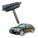 Parafuso Estepe Fixação Hyundai Azera 2009 2011