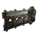 Tampa Valvula Chevrolet Captiva 2.4 2010 2012 Preto