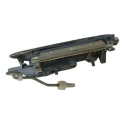 Maçaneta Externa Traseira Esquerda Gm Astra 1999 2010