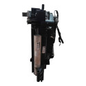 Kit Radiador Condensador  Gm Tracker 2015