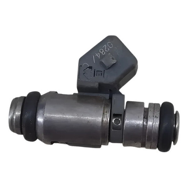Bico Injetor 1.0 Ford Fiesta Ka 2003