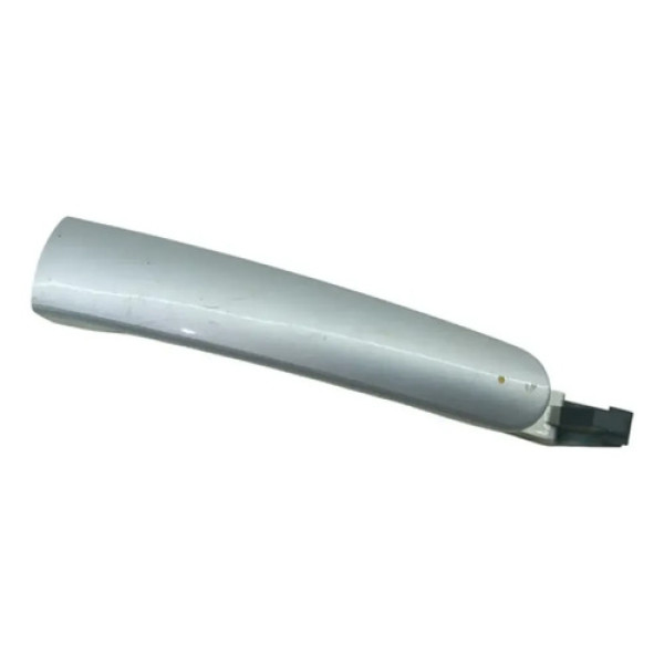 Maçaneta Externa Dianteira Direita Vw Gol G5 G6 2009 2012