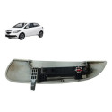 Maçaneta Externa Dianteira Direita Chevrolet Onix 2014