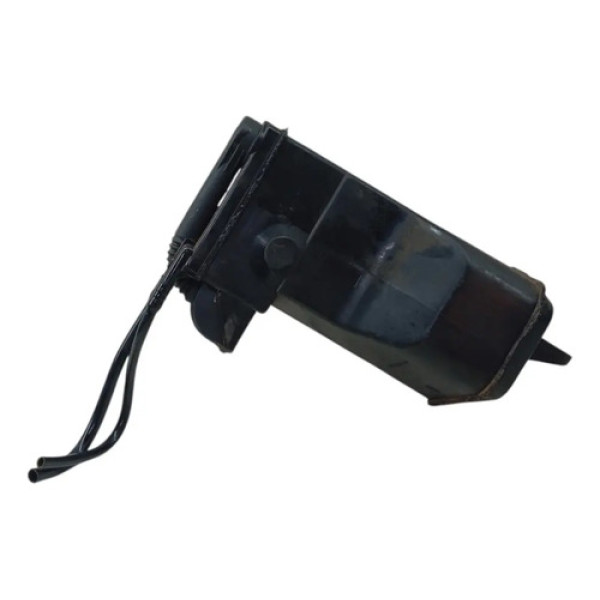 Filtro Canister Chevrolet Astra 2001