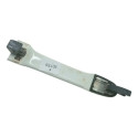 Maçaneta Externa Direita Fiat Palio 2008 2012