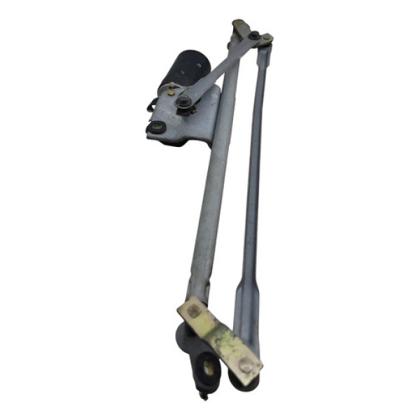 Motor Maquina Limpador Parabrisa Gm Vectra 1997 200