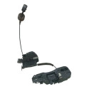 Fechadura Elétrica Tras Esquerda Renault Fluence 2009 2013