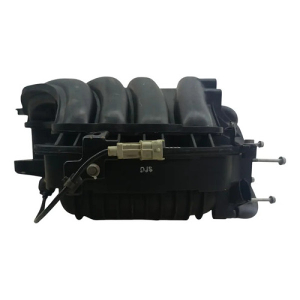 Coletor Admissao Hyundai Hb20 2013 2019 1.6 16v