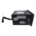 Rádio Automotivo Chevrolet Meriva 2003 A 12 94740554