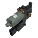 Motor Vidro Traseiro Direito Mercedes Classe A 1999 2005