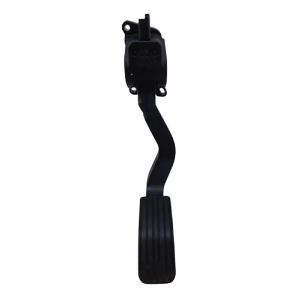 Pedal Acelerador Citroen C4 Pallas 2009