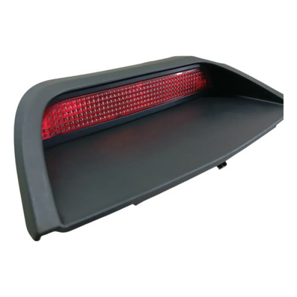 Break Light Luz Freio Renault Logan 2014 2020