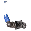 Válvula Cânister Gm Corsa Celta Montana Agile Spin 93397793