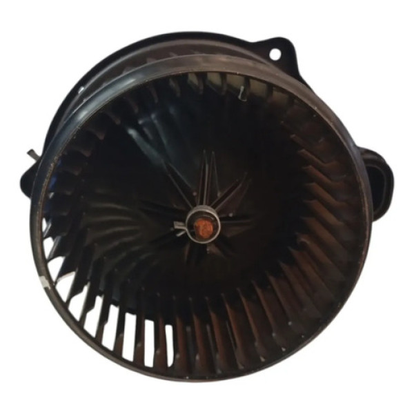 Motor Ventilador Ar Forcado Hyundai Hb20x Diamonte 2020