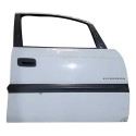 Porta Dianteira Direita Gm Zafira 2003 2012 Dianteira Direita