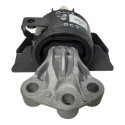 Coxim Motor Esquerdo Gm Onix Prisma Cobalt 2013 2019