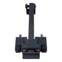 Limitador Porta Dianteira Direita Citroen C4 Pallas 2009