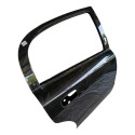 Porta Traseira Direita Chevrolet Astra Sedan 2010 Traseira Direita