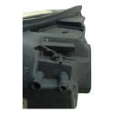 Farol Direito Bmw 120i 118i 06/08 Direito/passageiro