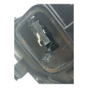Farol Esquerdo Mercedes Cla 200 2018 2019 Detalhe Esquerdo/motorista