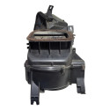  Caixa Ar Condicionado Motor Honda Civic 1.6 1999