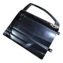 Porta Dianteira Direita Gm Captiva 2013 Dianteira Direita