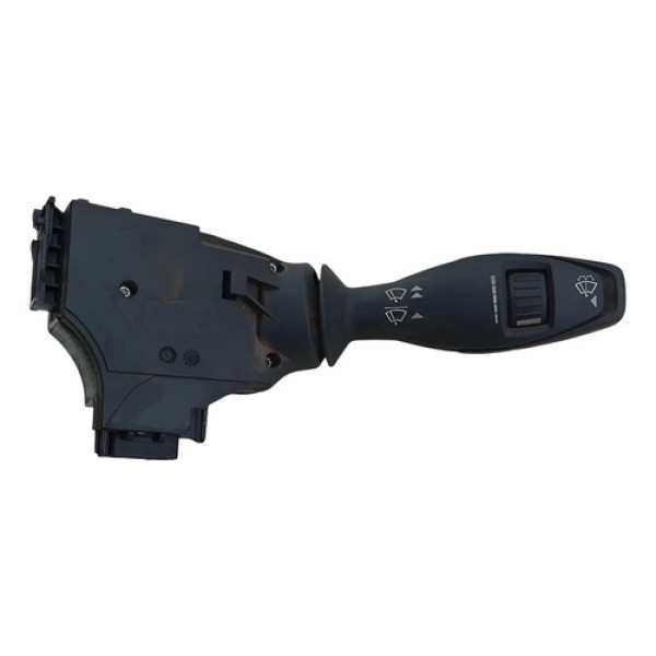 Chave Comando Limpador Ford Ka Ecosport 2015 2017