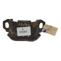 Coxim Motor Esquerdo Chevrolet Corsa 1994 2001 