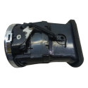 Difusor Ar Central Chevrolet Captiva 2011
