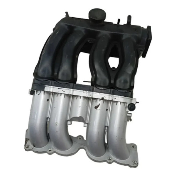 Coletor Admissão Audi A3 1.8 1997 2005 06a133925gb