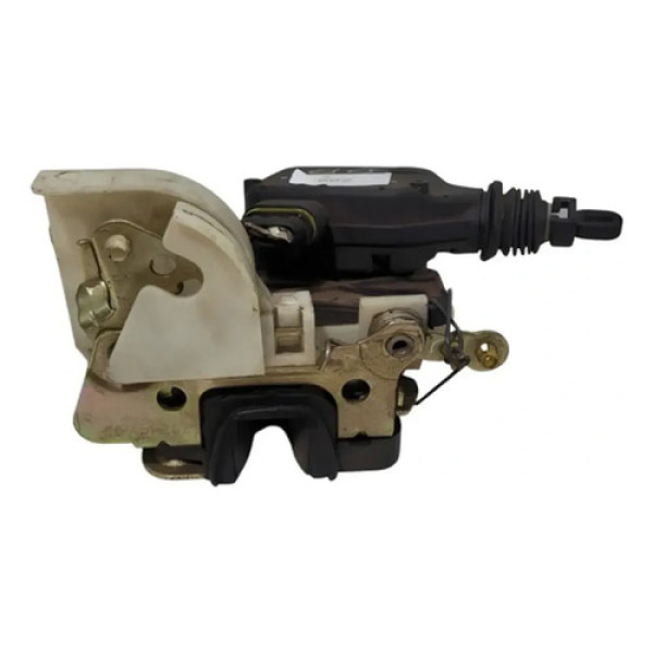 Fechadura Elétrica Dianteira Direita Gm Corsa Classic 03 05