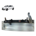 Maçaneta Externa Dianteira Direita Chevrolet Onix 2014