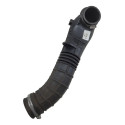 Mangueira Filtro Ar Gm Celta Corsa Classic 1.0 2009 2012