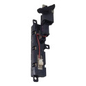Indicador Marcha Chevrolet Cruze 2012 Preto