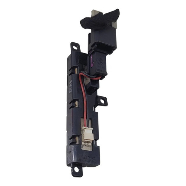 Indicador Marcha Chevrolet Cruze 2012 Preto