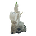 Fechadura Eletrica Traseira Direita Vw Crossfox 2011 2015