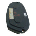 Capa Correia Dentada Gm Cruze 2012 2015