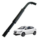 Mangueira Respiro Direçao Hidráulica Gm Onix 2013 A 2014